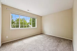 16901 NW Desert Canyon Dr, Beaverton, OR 97006 - Photo 16