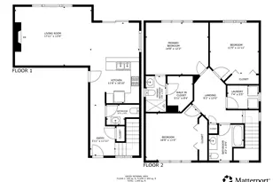 16901 NW Desert Canyon Dr, Beaverton, OR 97006 - Photo 28