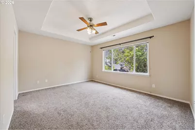 16901 NW Desert Canyon Dr, Beaverton, OR 97006 - Photo 12
