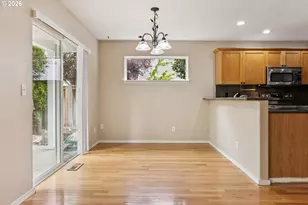 16901 NW Desert Canyon Dr, Beaverton, OR 97006 - Photo 10