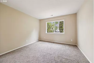 16901 NW Desert Canyon Dr, Beaverton, OR 97006 - Photo 22