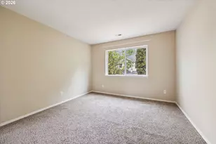 16901 NW Desert Canyon Dr, Beaverton, OR 97006 - Photo 22