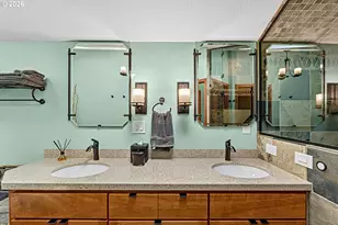 2294 McLean Blvd, Eugene, OR 97405 - Photo 26