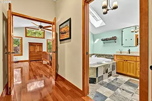 2294 McLean Blvd, Eugene, OR 97405 - Photo 20