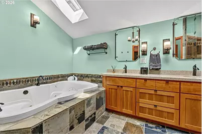 2294 McLean Blvd, Eugene, OR 97405 - Photo 24