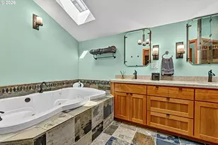 2294 McLean Blvd, Eugene, OR 97405 - Photo 24