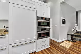 2294 McLean Blvd, Eugene, OR 97405 - Photo 8