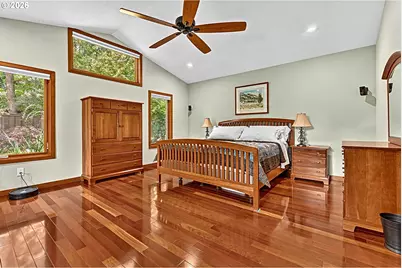 2294 McLean Blvd, Eugene, OR 97405 - Photo 22