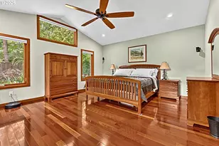 2294 McLean Blvd, Eugene, OR 97405 - Photo 22
