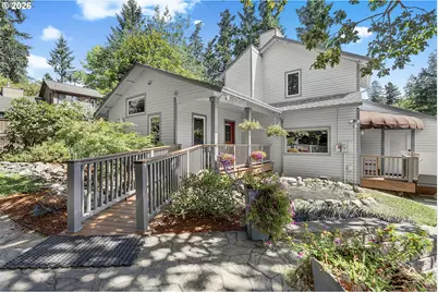2294 McLean Blvd, Eugene, OR 97405 - Photo 42