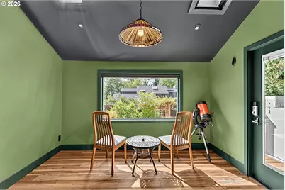 2294 McLean Blvd, Eugene, OR 97405 - Photo 18