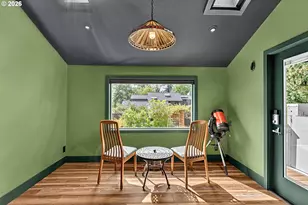 2294 McLean Blvd, Eugene, OR 97405 - Photo 18