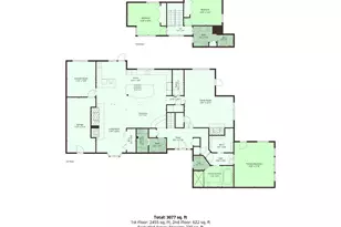 2294 McLean Blvd, Eugene, OR 97405 - Photo 48