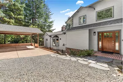 2294 McLean Blvd, Eugene, OR 97405 - Photo 2