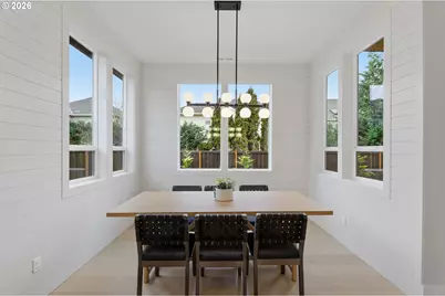 3651 NW Lana Pl, Portland, OR 97229 - Photo 8