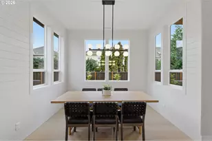 3651 NW Lana Pl, Portland, OR 97229 - Photo 8