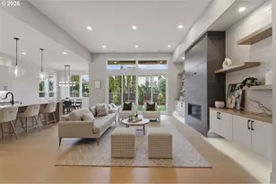 3651 NW Lana Pl, Portland, OR 97229 - Photo 2