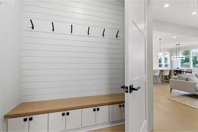 3651 NW Lana Pl, Portland, OR 97229 - Photo 16