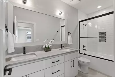 3651 NW Lana Pl, Portland, OR 97229 - Photo 26