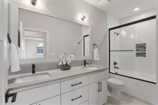 3651 NW Lana Pl, Portland, OR 97229 - Photo 26