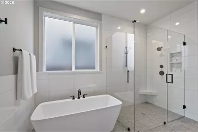 3651 NW Lana Pl, Portland, OR 97229 - Photo 14