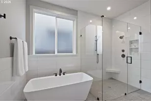 3651 NW Lana Pl, Portland, OR 97229 - Photo 14