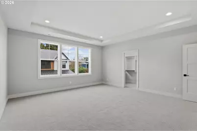 3651 NW Lana Pl, Portland, OR 97229 - Photo 24