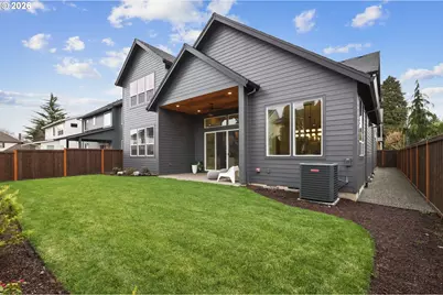 3651 NW Lana Pl, Portland, OR 97229 - Photo 30