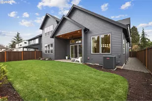 3651 NW Lana Pl, Portland, OR 97229 - Photo 30