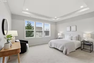 3651 NW Lana Pl, Portland, OR 97229 - Photo 20