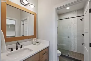 3651 NW Lana Pl, Portland, OR 97229 - Photo 22