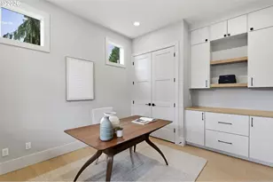 3651 NW Lana Pl, Portland, OR 97229 - Photo 18