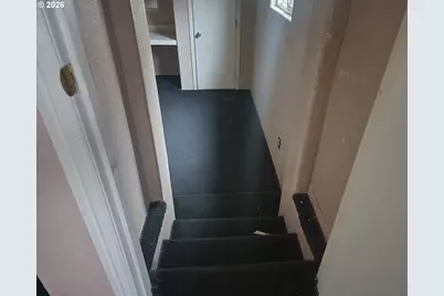 1337 NE Freemont Ave, Roseburg, OR 97470 - Photo 22