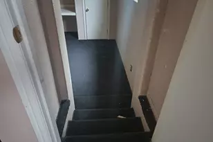 1337 NE Freemont Ave, Roseburg, OR 97470 - Photo 22