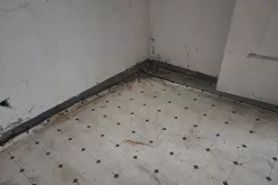 1337 NE Freemont Ave, Roseburg, OR 97470 - Photo 16