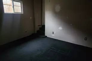 1337 NE Freemont Ave, Roseburg, OR 97470 - Photo 24