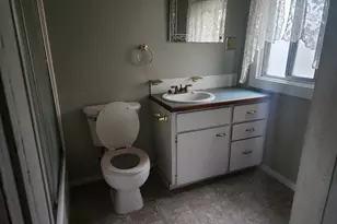 1337 NE Freemont Ave, Roseburg, OR 97470 - Photo 20