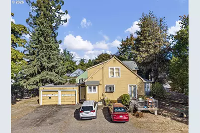 55 Federal Ln, Eugene, OR 97404 - Photo 10