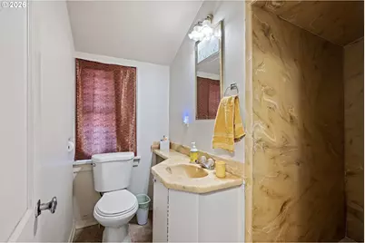 55 Federal Ln, Eugene, OR 97404 - Photo 12