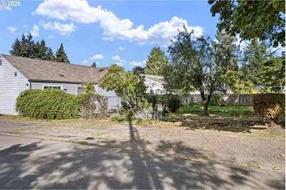 55 Federal Ln, Eugene, OR 97404 - Photo 26