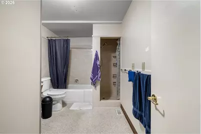 55 Federal Ln, Eugene, OR 97404 - Photo 36