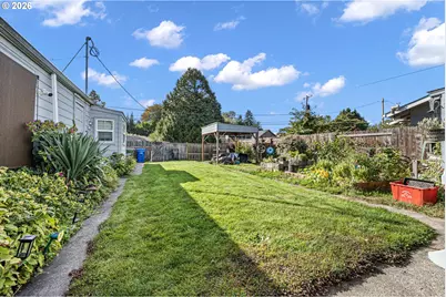 55 Federal Ln, Eugene, OR 97404 - Photo 42