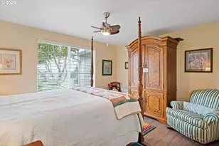 126 Greenwood Rd, Cathlamet, WA 98612 - Photo 20
