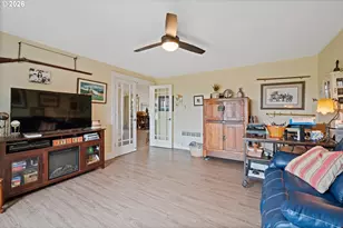 126 Greenwood Rd, Cathlamet, WA 98612 - Photo 18
