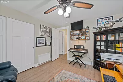 126 Greenwood Rd, Cathlamet, WA 98612 - Photo 26