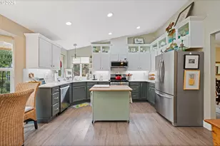 126 Greenwood Rd, Cathlamet, WA 98612 - Photo 10
