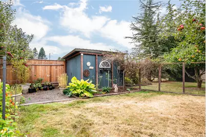 126 Greenwood Rd, Cathlamet, WA 98612 - Photo 38