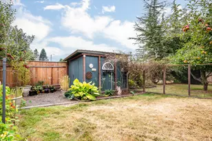 126 Greenwood Rd, Cathlamet, WA 98612 - Photo 38