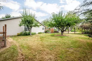 126 Greenwood Rd, Cathlamet, WA 98612 - Photo 40