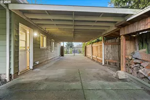 2308 NE 51st St, Vancouver, WA 98663 - Photo 26